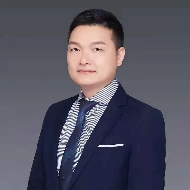 樊永杰