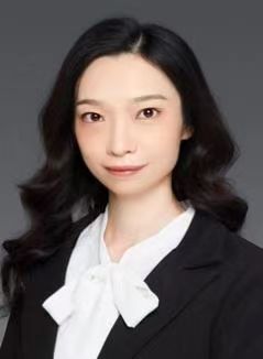 卢绮婷