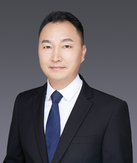 朱瑞