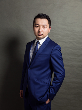 孟慶宇