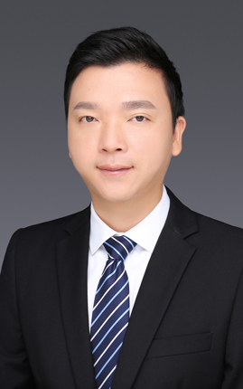 劉俊暁