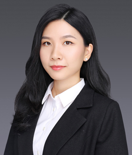 徐暁婷
