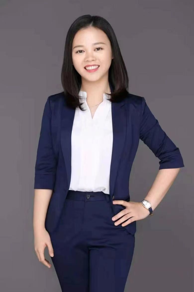 張思婷