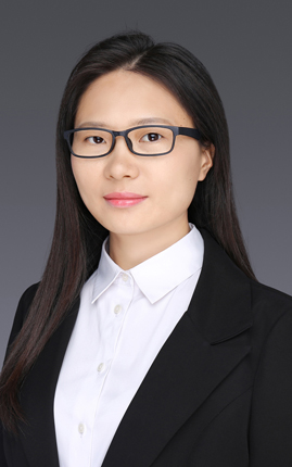 羅麗群