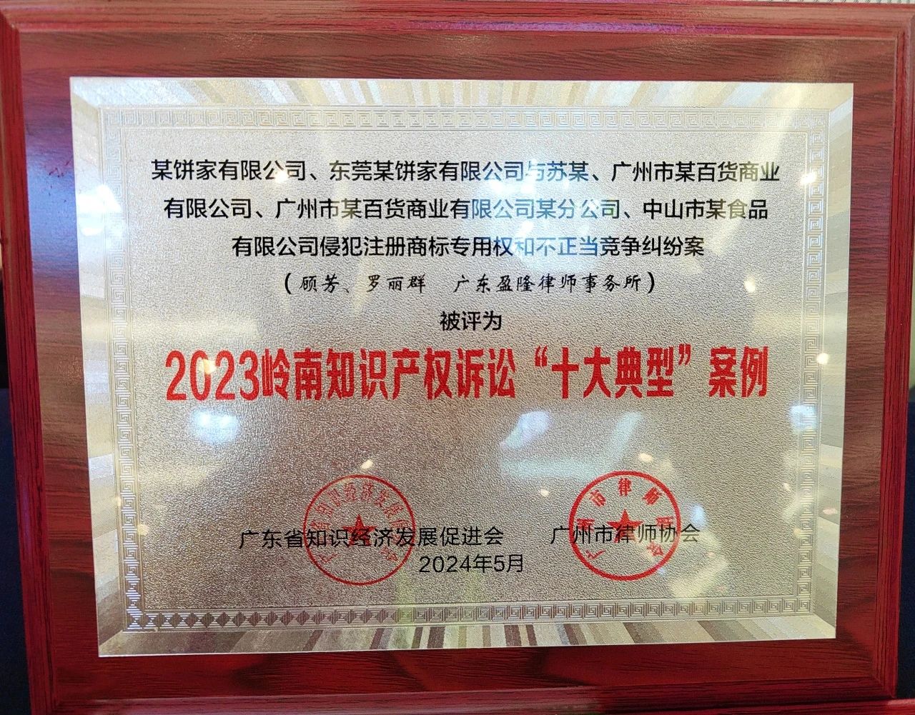 2222.jpg