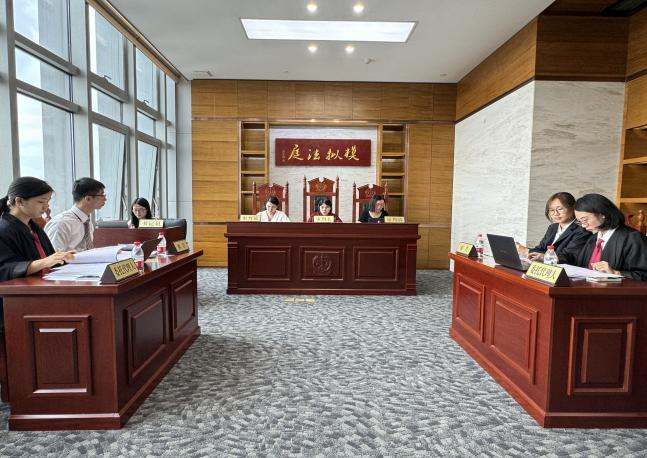 图片 (2).png