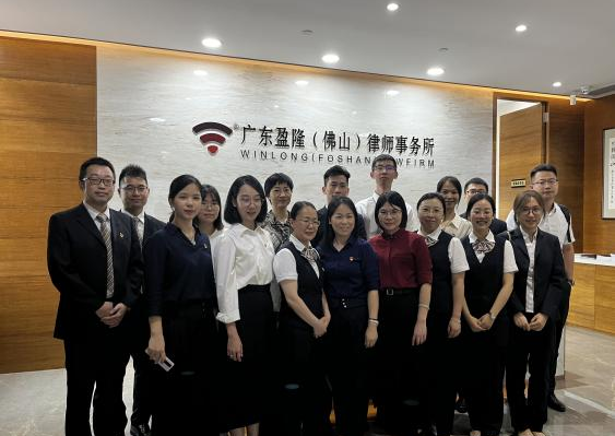 图片 (4).png
