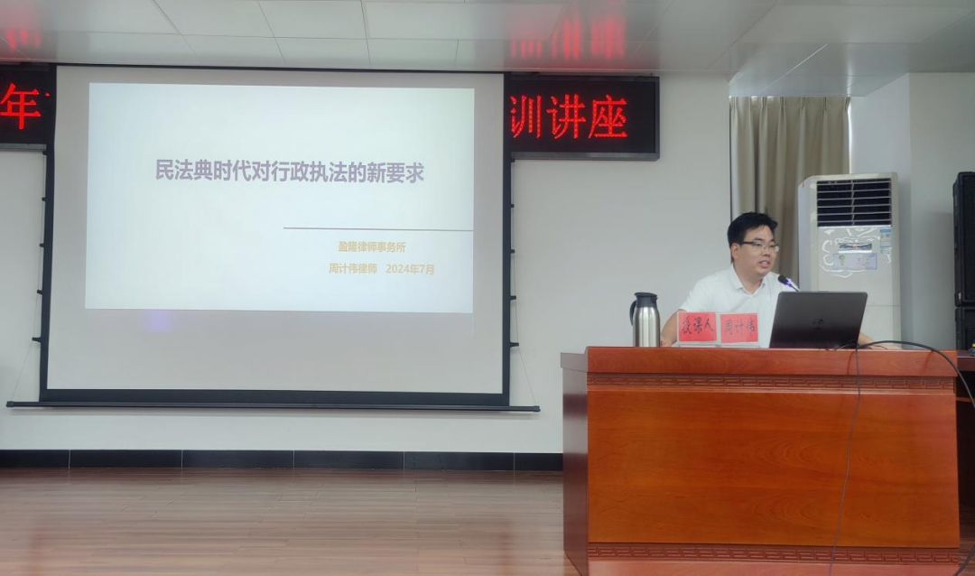 图片 (2).png