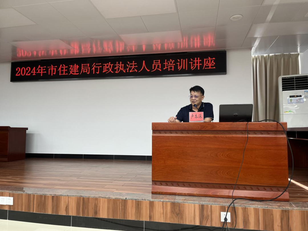 图片 (4).png