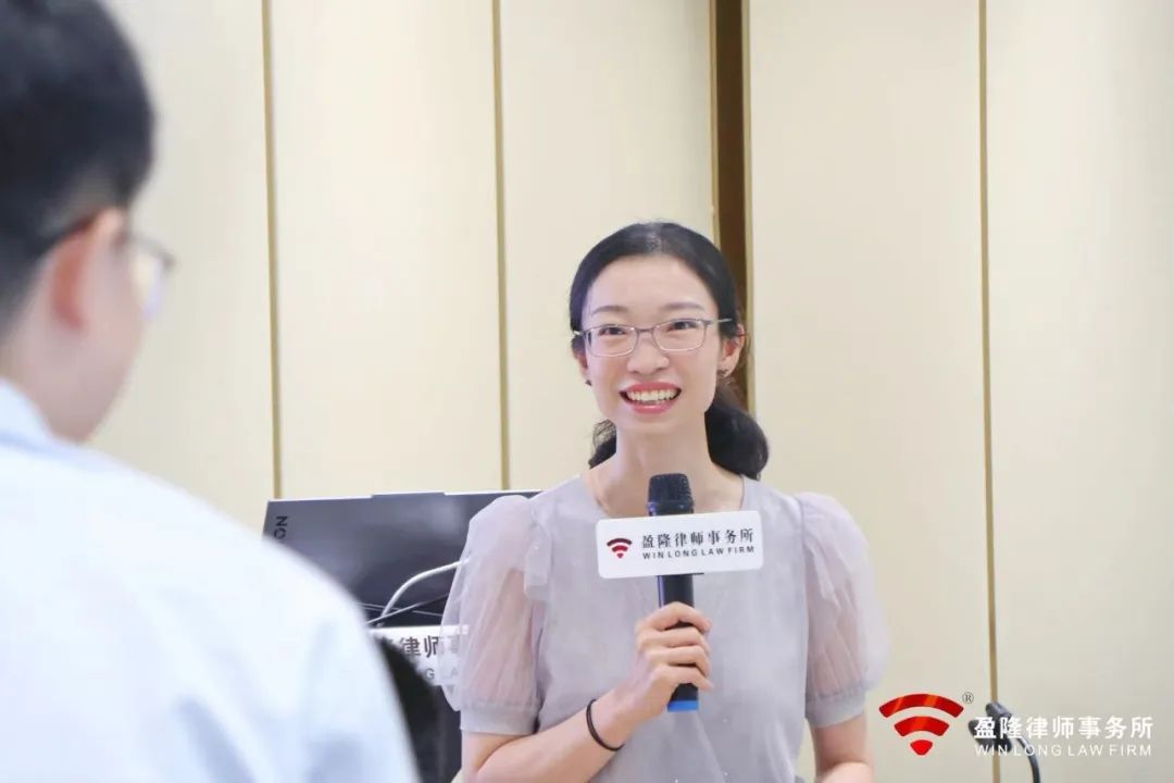 图片 (2).jpg
