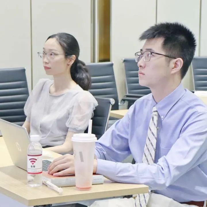 图片 (5).jpg