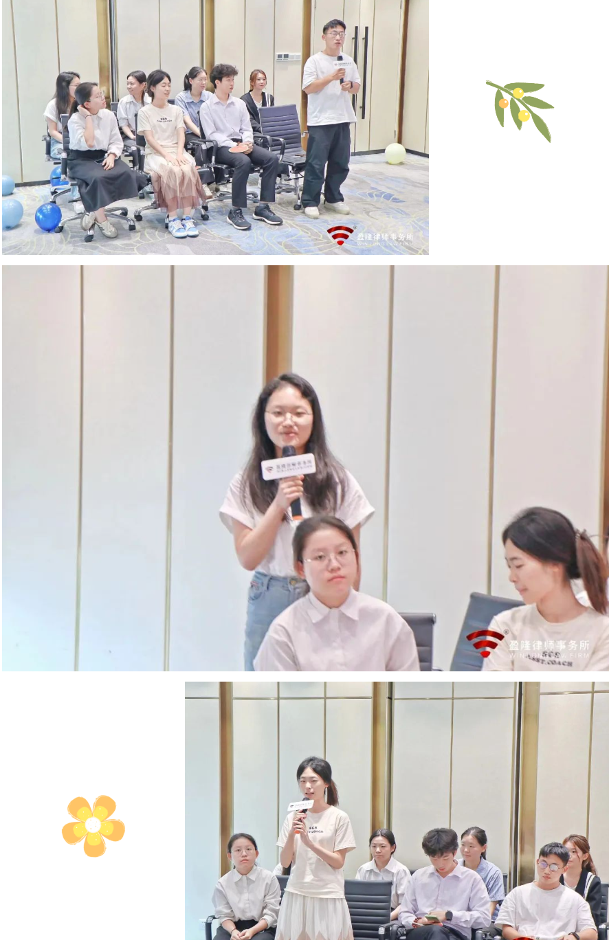 微信图片_20240816164342.png