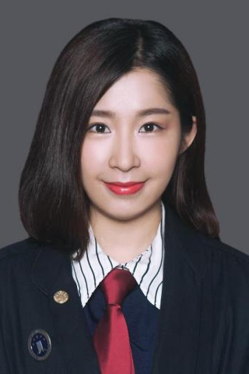 2邓.png