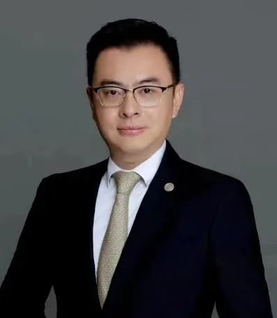 图片 (4).jpg