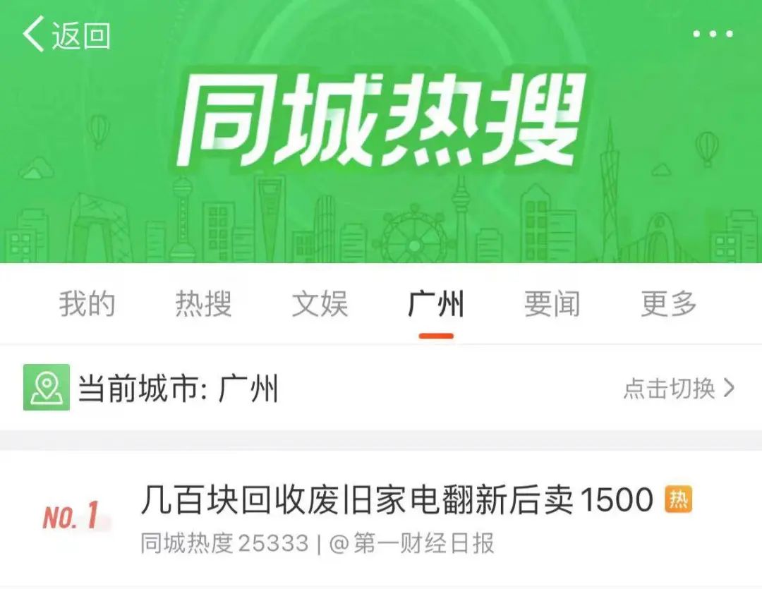 图片.jpg